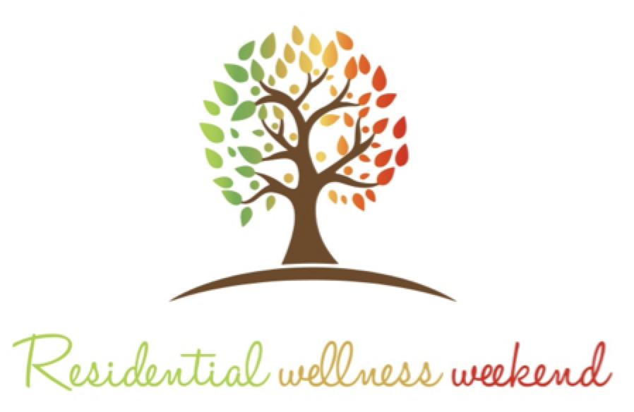 Residential Wellness Weekend